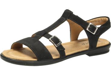 Ricosta KALJA Kinder Sandale 50 7000102/090 
