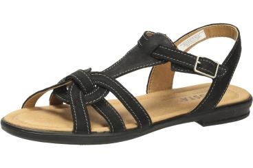 Ricosta BIRTE Kinder Sandale 50 7000202/090 