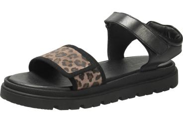 Copenhagen shoe SKARA Kinder Sandale CK7182 