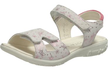 Ricosta MONI Kinder Sandale 50 6400202/830 