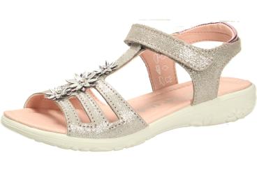 Ricosta CLEO Kinder Sandale 50 6400102/450 
