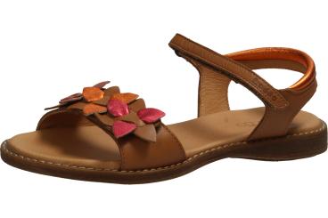 froddo Kinder Sandale G3150251-30 