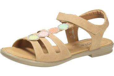 Ricosta ANA Kinder Sandale 50 7000402/620 