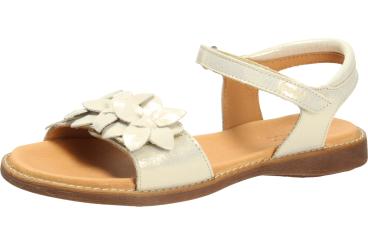 froddo Kinder Sandale G3150251-2 