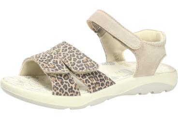 Supremo Lurchi Kinder Sandale 74L2003019/00009 