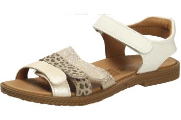 Primigi Kinder Sandale 1387011 