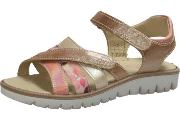 Primigi Kinder Sandale 1388911 