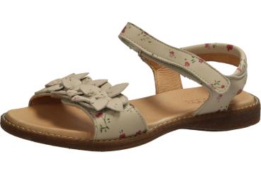 froddo Kinder Sandale G3150251-43 