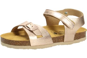 Plakton Kinder Sandale 135488 