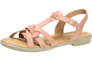 Ricosta BIRTE Kinder Sandale 50 7000202/320 