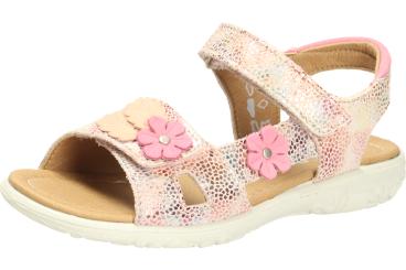 Ricosta CILLA Kinder Sandale 50 6400302/310 