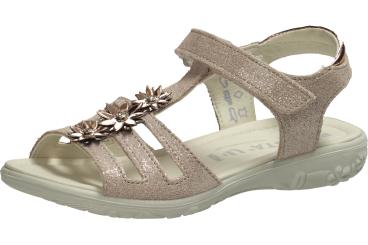 Ricosta CLEO Kinder Sandale 50 6400102/310 