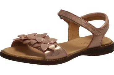froddo Kinder Sandale G3150251-47 