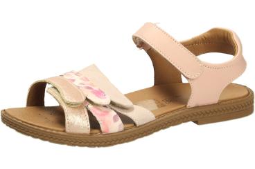 Primigi Kinder Sandale 1387000 