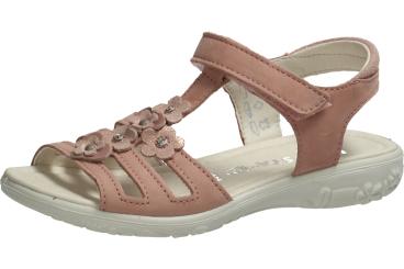 Ricosta CHICA Kinder Sandale 50 6400702/310 