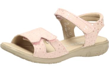 Ricosta MONI Kinder Sandale 50 6400202/321 