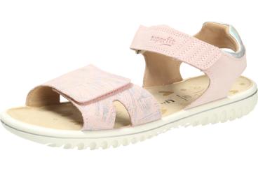 Superfit/Legero Kinder Sandale 1-609004-5530 