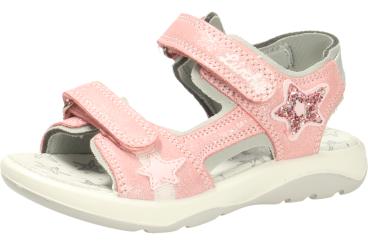 Supremo Kinder Sandale 74L2003015/03269 