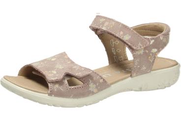 Ricosta MONI Kinder Sandale 50 6400202/312 