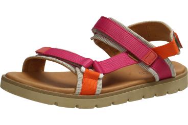 froddo Kinder Sandale G3150259-9 