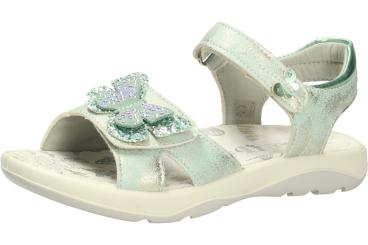 Supremo Kinder Sandale 74L2003002/01306 