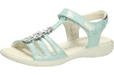 Ricosta CLEO Kinder Sandale 50 6400102/520 