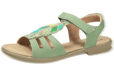 Ricosta AMELIE Kinder Sandale 50 7001402/530 