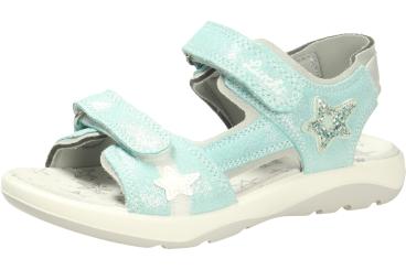 Supremo Kinder Sandale 74L2003015/01306 