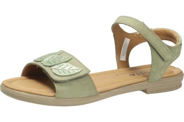 Ricosta AMAYA Kinder Sandale 50 7001702/530 