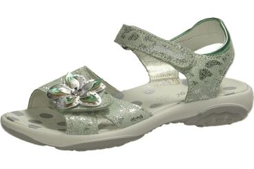 Primigi Kinder Sandale 1383644 