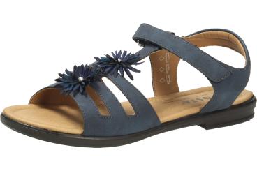 Ricosta ALEXIA Kinder Sandale 50 7001802/170 