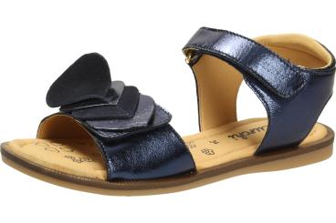 Supremo Kinder Sandale 74L5013001/00003 