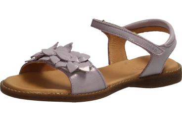 froddo Kinder Sandale G3150251-3 