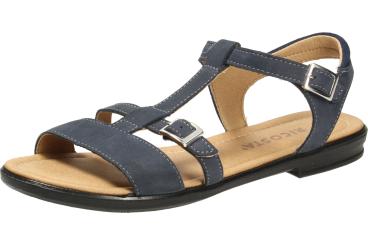 Ricosta KALJA Kinder Sandale 50 7000102/170 