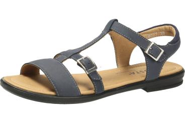 Ricosta KALJA Kinder Sandale 50 7000102/170 