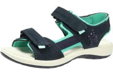 Bold Imac Kinder Sandale 381001 