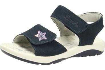 Supremo Lurchi Kinder Sandale 74L2003007/00003 