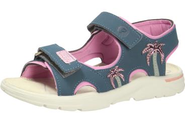 Ricosta CARMI Kinder Sandale 50 6701900/140 