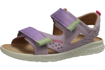 Superfit/Legero Kinder Sandale 1-001041-8500 