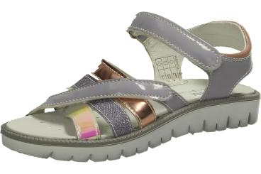 Primigi Kinder Sandale 1388944 