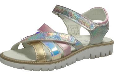Primigi Kinder Sandale 7891033 
