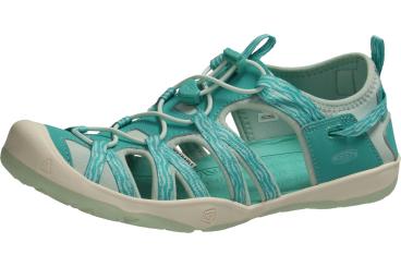 Keen Moxie Sandal C  1026283+1026285 