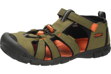 Keen seacamp II CNX C  1028842+1028851 