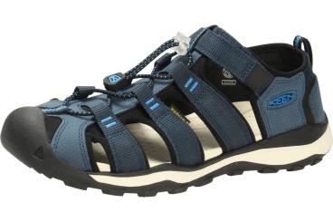 Keen Newport  1022906+1022903 