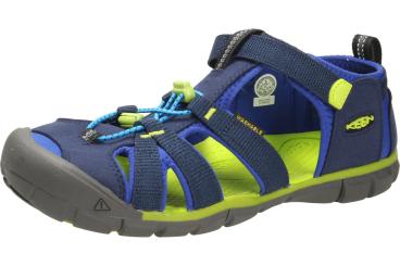 Keen seamcamp II CNX  1030808+1030819 