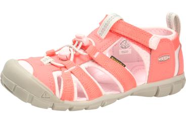 Keen seamcamp II CNX Y  1030805 