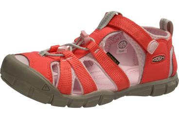 Keen seamcamp II CNX Y  1030813 