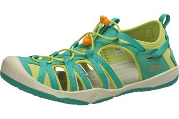 Keen MOXIE SANDAL  1030730+1030731 