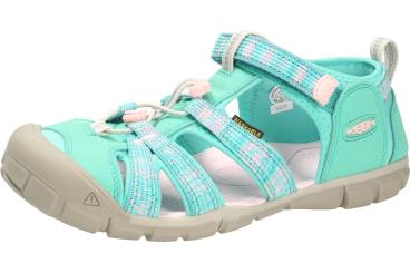 Keen Seacamp II CNX  1030802+1030815 