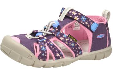 Keen seamcamp II CNX Y  1030806+1030818 